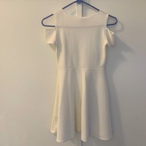 Children Dress Like New